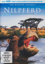 Film: Nilpferd - Wildlife Edition
