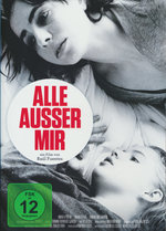 Film: Alle ausser mir (OmU)