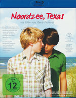 Film: Noordzee, Texas (OmU)
