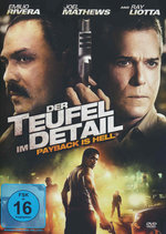 Film: Der Teufel im Detail