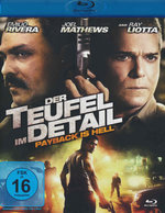 Film: Der Teufel im Detail