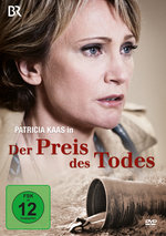 Film: Der Preis des Todes