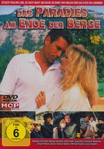 Film: Das Paradies am Ende der Berge