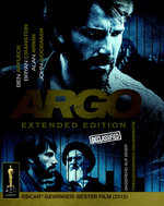 Film: Argo [UE] [CE]