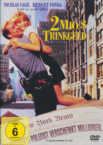 Film: 2 Mio $ Trinkgeld