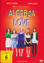 Film: Algebra in Love