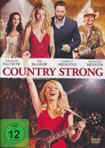 Film: Country Strong