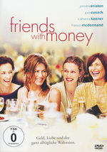 Film: Friends with Money