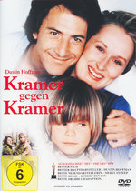 Film: Kramer gegen Kramer