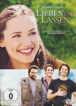 Film: Lieben und lassen
