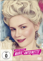 Film: Marie Antoinette