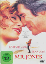 Film: Mr. Jones