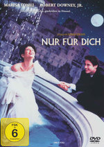 Film: Nur für Dich - Only You