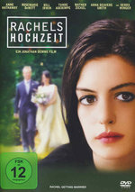 Film: Rachels Hochzeit