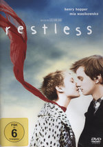 Film: Restless