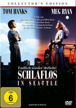 Film: Schlaflos in Seattle [CE]