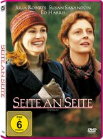 Film: Seite an Seite