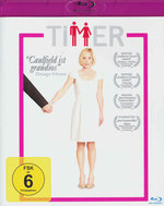 Film: Timer