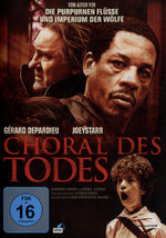 Film: Choral des Todes