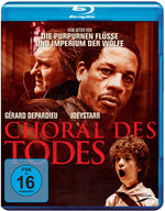 Film: Choral des Todes