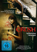 Film: Crush - Gefährliches Verlangen