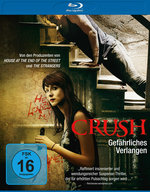 Film: Crush - Gefährliches Verlangen