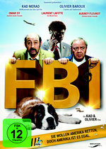 Film: FBI