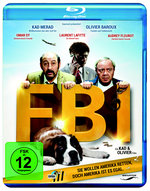 Film: FBI