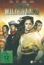 Film: In einem wilden Land