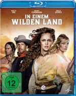 Film: In einem wilden Land
