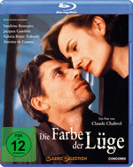 Film: Die Farbe der Lüge