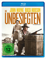 Film: Die Unbesiegten