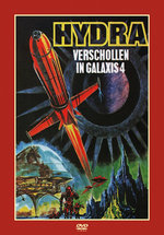 Film: Hydra - Verschollen in Galaxis 4