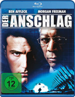 Film: Der Anschlag