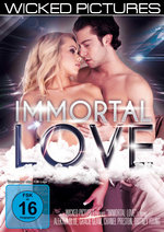 Film: Immortal Love