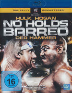 Film: No Holds Barred - Der Hammer