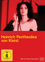 Film: Heinrich Penthesilea von Kleist