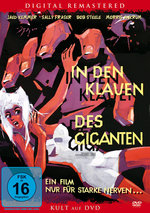 Film: In den Klauen des Giganten