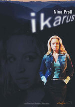 Film: Ikarus
