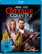 Film: Cottage Country