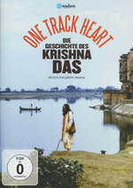 Film: One Track Heart - Die Geschichte des... (OmU)
