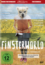 Film: Finsterworld