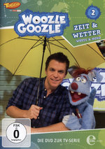 Film: Woozle Goozle - Folge 2: Zeit und Wetter