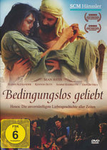 Film: Bedingungslos geliebt