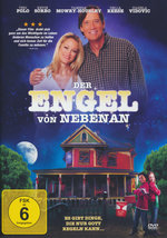 Film: Der Engel von nebenan