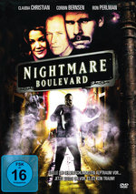 Film: Nightmare Boulevard