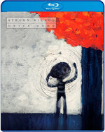 Film: Steven Wilson - Drive Home (+ CD)