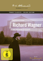 Film: Richard Wagner [DE]