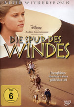 Film: Die Spur des Windes