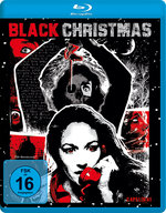 Film: Black Christmas